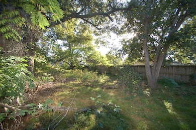 6647 Signat Dr, Houston, TX 77041 - photo 6