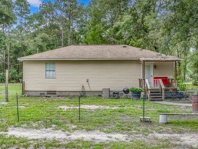 48 Renee St, Crawfordville, FL 32327 - photo 5