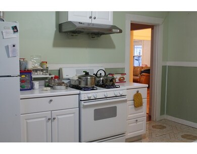 21 Lowe St, Quincy, MA 02169 - photo 4