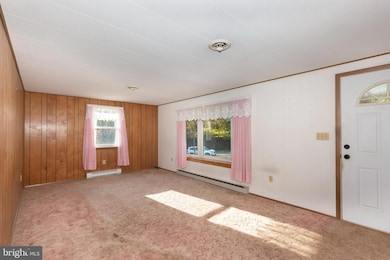 3830 Watson Ln, Union Bridge, MD 21791 - photo 4