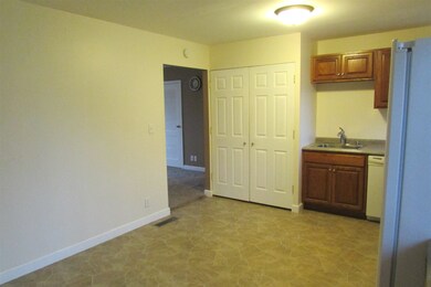 1032 Alder Dr, Lafayette, IN 47909 - photo 5