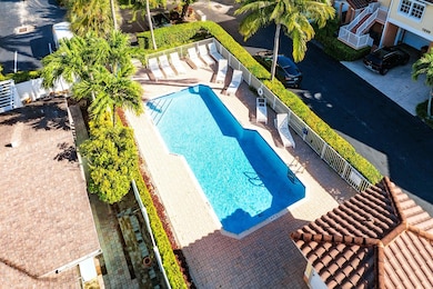 1998 NE 7th St unit 101, Deerfield Beach, FL 33441 - photo 5