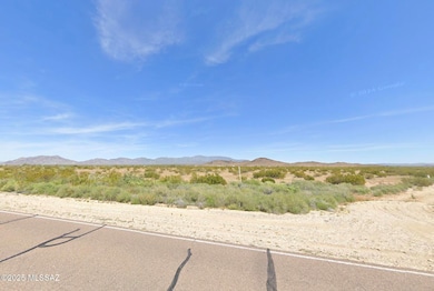 78501 Salome Rd, Salome, AZ 85348 - photo 3