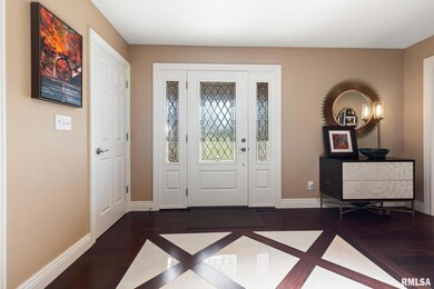 6506 N Smith Rd, Edwards, IL 61528 - photo 6