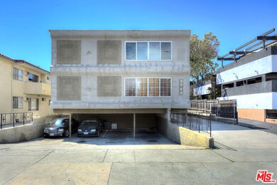 3743 Mclaughlin Ave, Los Angeles, CA 90066 - photo 2