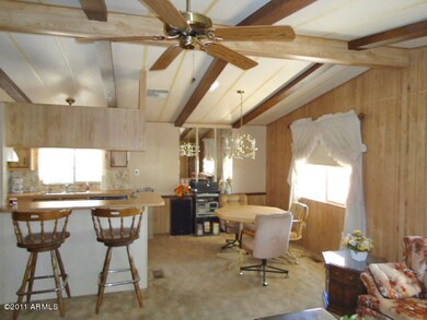 304 S 74th Way, Mesa, AZ 85208 - photo 4