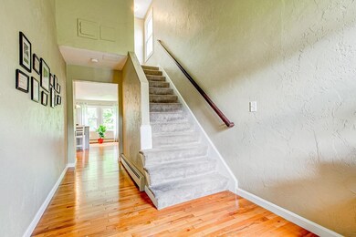 80 Armando Way, Tewksbury, MA 01876 - photo 2