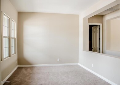 753 ARMSTRONG HOUSE-7