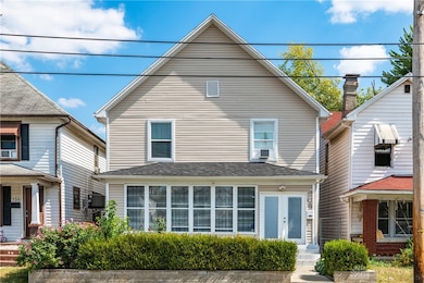 730 Troy St, Dayton, OH 45404 - photo 2