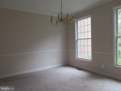 10370 Faith Hope Place, White Plains, MD 20695 - photo 4