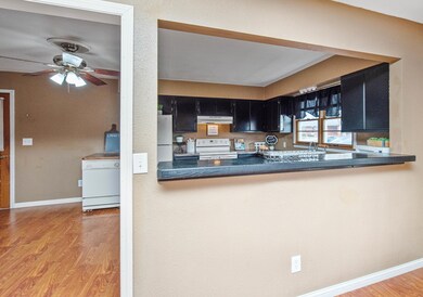 1107 Chippewa (10)