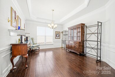 2028 Bronze Leaf Dr, Fort Mill, SC 29707 - photo 5