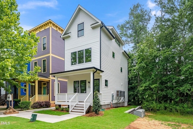 1-web-or-mls-1621 Ella Wiggins (24 of 25