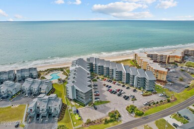 2-web-or-mls-DJI_0459