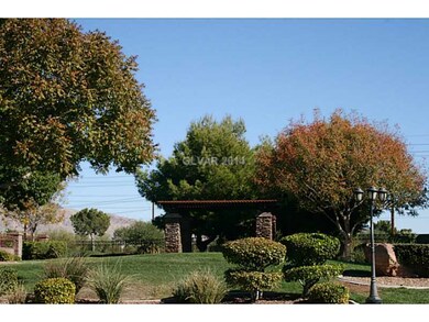 Property Photo. Beautiful grounds