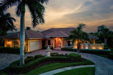 1639 McIlvaine Ct, Marco Island, FL 34145 - photo 2