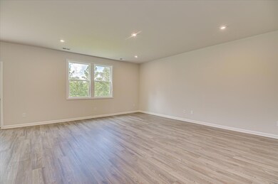 4393 Hartshorn Cir, Aiken, SC 29801 - photo 4