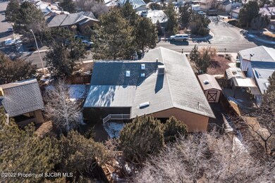 5803 English Dr, Farmington, NM 87402 - photo 6