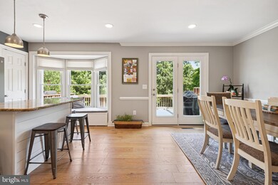 46584 Riverwood Terrace, Sterling, VA 20165 - photo 5