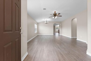 29503 Legends Branch Ln, Spring, TX 77386 - photo 3