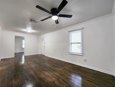 3306 Langley Rd, Houston, TX 77093 - photo 3