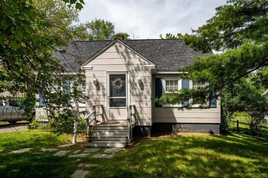 11 Pearl St, Dover, NH 03820 - photo 6