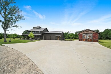 26485 Rice Rd, Hockley, TX 77447 - photo 7