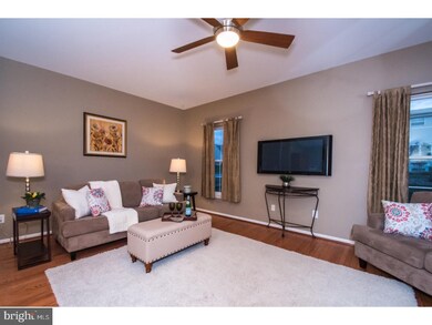 17 Crestpoint Dr, New Castle, DE 19720 - photo 5