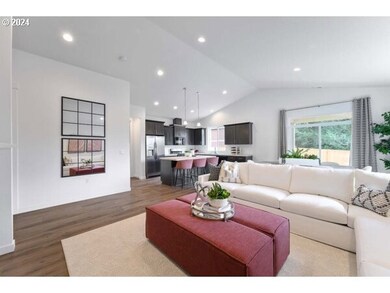 1832 N Kalapuya Place, Lafayette, OR 97127 - photo 5