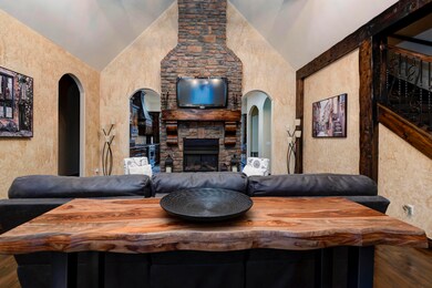 603 N Montclair Way, Nixa, MO 65714 - photo 4