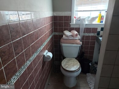 1319 Rose St, Camden, NJ 08104 - photo 4