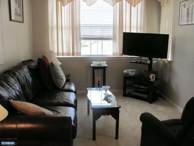 18 Pelican Place unit C18, West Deptford, NJ 08086 - photo 4