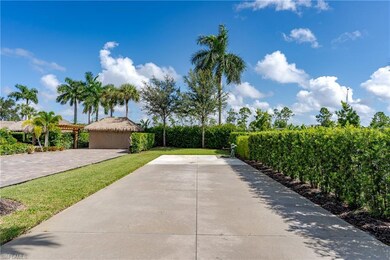 13611 Snook Cir, Naples, FL 34114 - photo 6