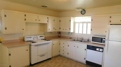 4100 Terrace Dr, Farmington, NM 87402 - photo 7