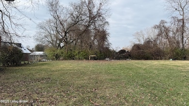 8606 Loch Lea Ln, Louisville, KY 40299 - photo 5