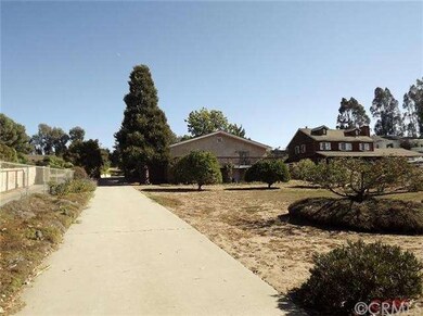 601 Camino Caballo, Nipomo, CA 93444 - photo 3