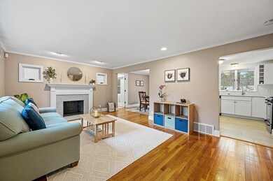 12 Sycamore Rd, Sudbury, MA 01776 - photo 6