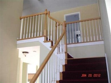 11 Cotton Mill Way, Uxbridge, MA 01569 - photo 5