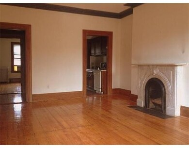 39 E Concord St unit 5, Boston, MA 02118 - photo 5