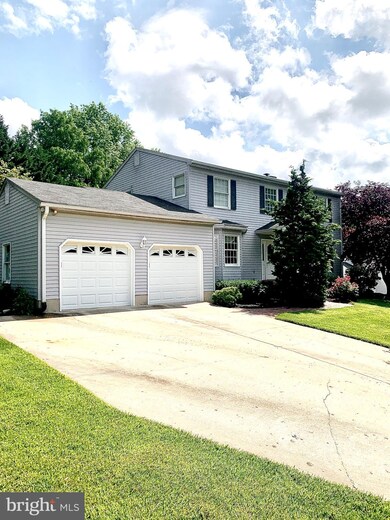 5 Confluence Ct, Newark, DE 19711 - photo 3