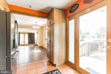 211 Lecato Ave, West Deptford, NJ 08086 - photo 2