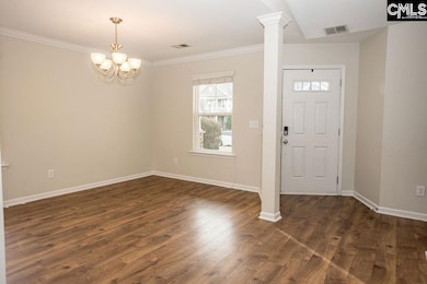 420 Crawley Ln, Chapin, SC 29036 - photo 4