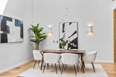 16 Eldridge Ct, Hingham, MA 02043 - photo 7