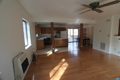 1330 Gristmill Dr, Charlottesville, VA 22902 - photo 5