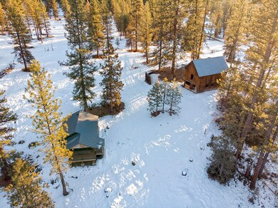 DJI_0156