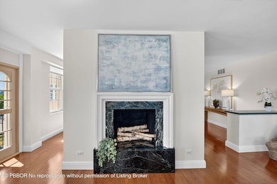 La Bonne Vie unit 3090, Palm Beach, FL 33480 - photo 7