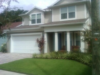 3909 W Vasconia St, Tampa, FL 33629 - photo 2