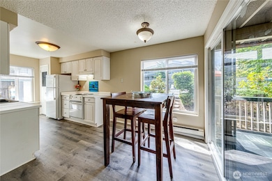 5620 200th St SW unit A110, Lynnwood, WA 98036 - photo 7