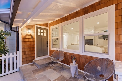 12947 La Maida St, Sherman Oaks, CA 91423 - photo 6