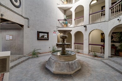 Laguna Terrace Apartments unit 302, Concord, CA 94520 - photo 4